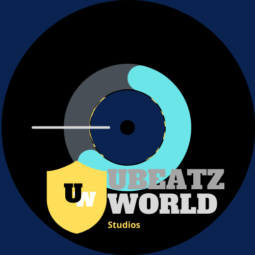 ubeatzworld studios